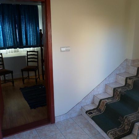 Hostel Olimpik Negotin Chambre photo