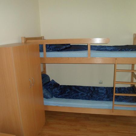 Hostel Olimpik Negotin Chambre photo