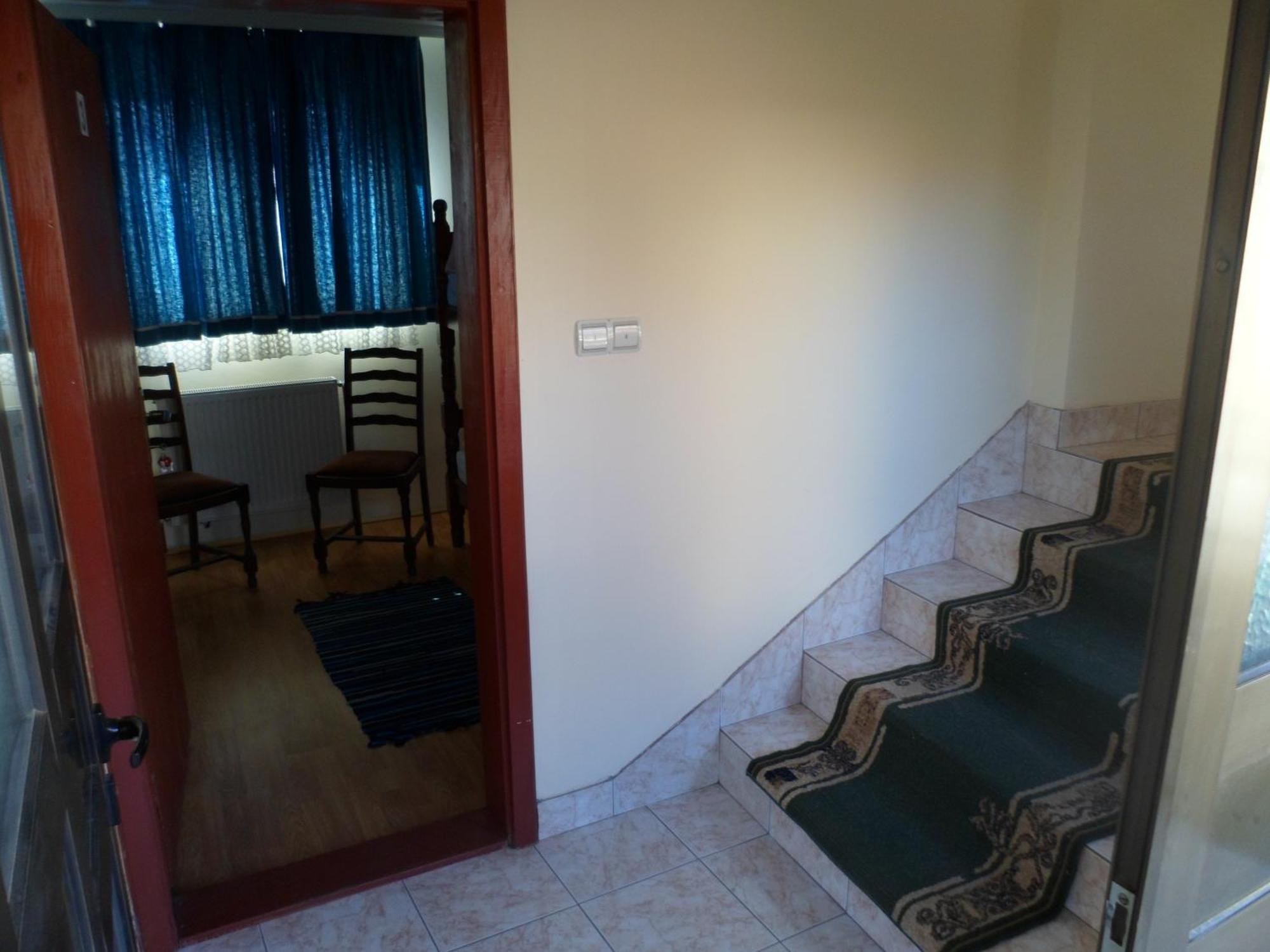 Hostel Olimpik Negotin Chambre photo