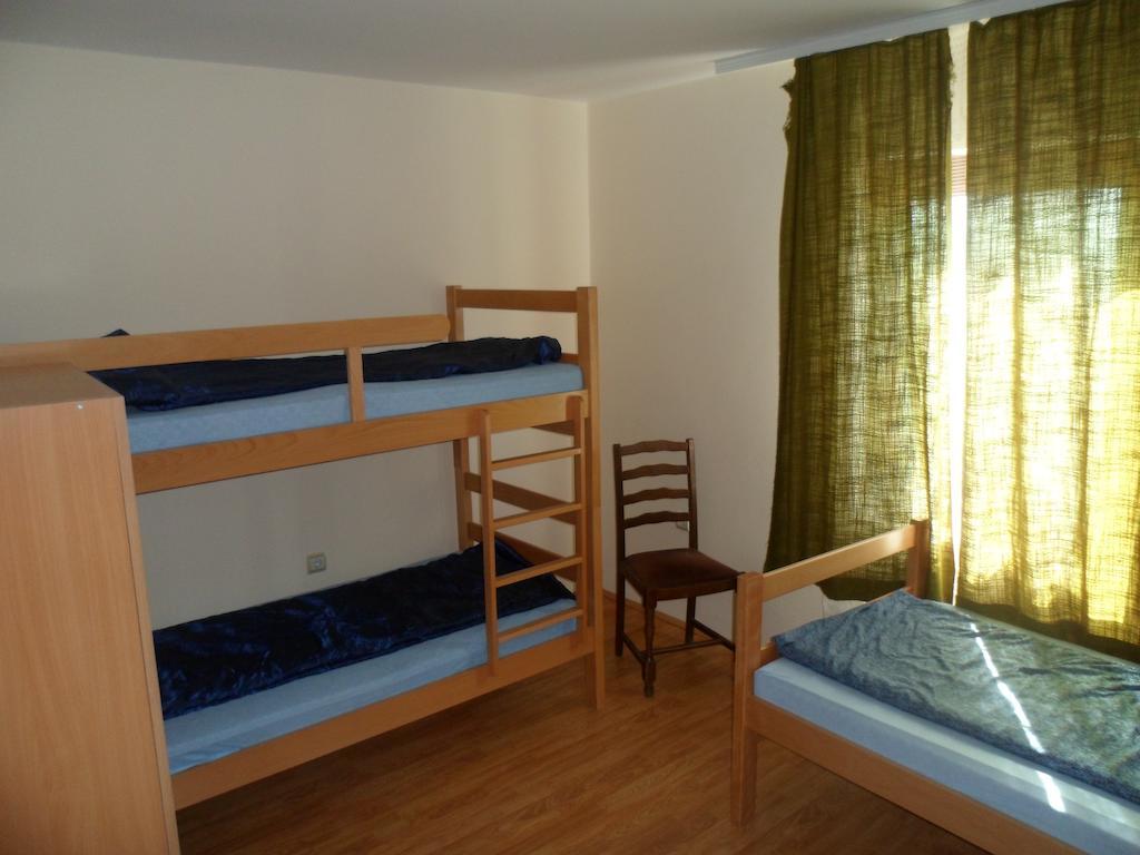 Hostel Olimpik Negotin Chambre photo