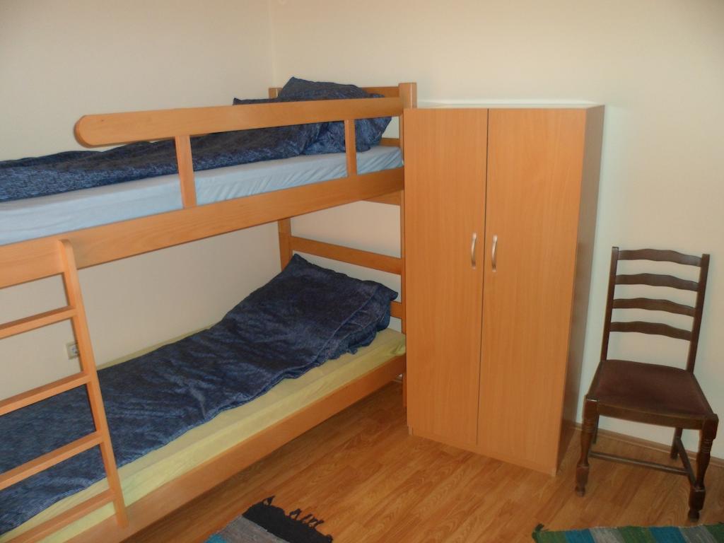 Hostel Olimpik Negotin Chambre photo