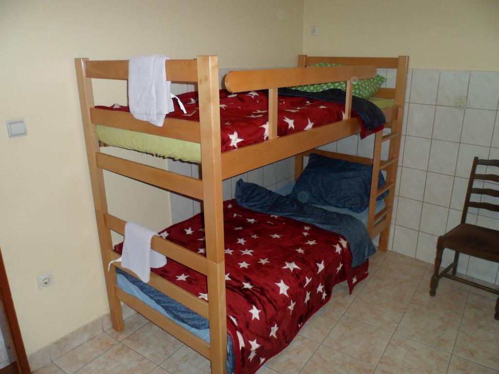 Hostel Olimpik Negotin Chambre photo