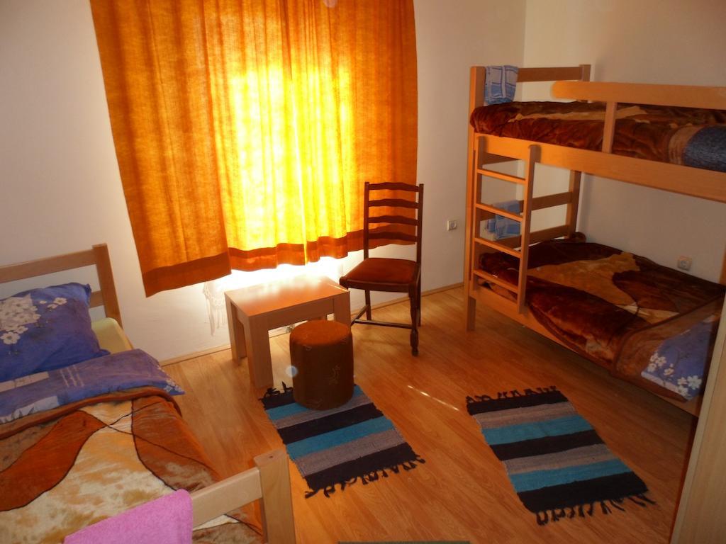 Hostel Olimpik Negotin Chambre photo