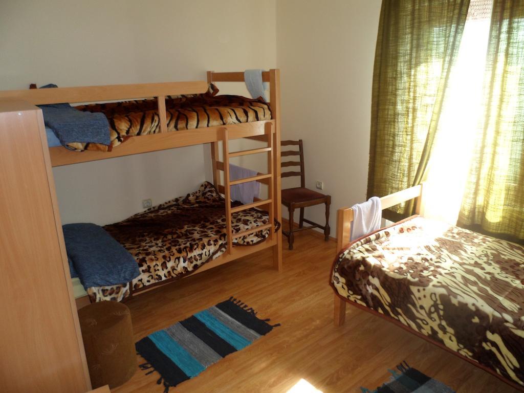 Hostel Olimpik Negotin Chambre photo