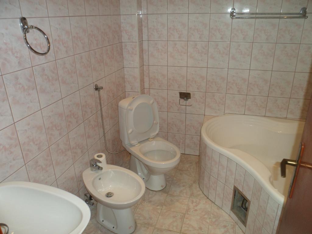 Hostel Olimpik Negotin Chambre photo
