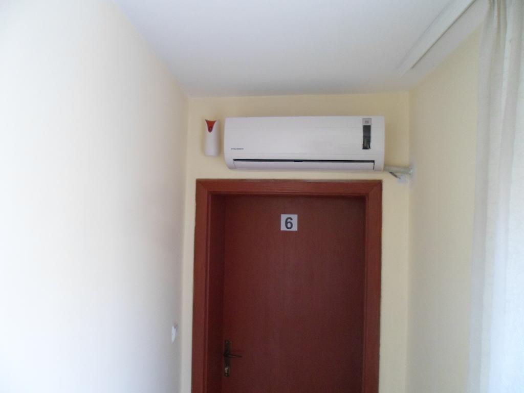 Hostel Olimpik Negotin Chambre photo