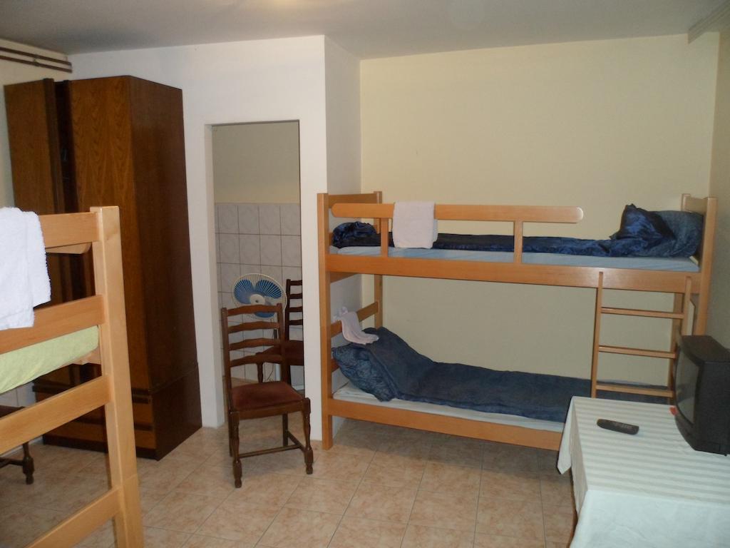 Hostel Olimpik Negotin Chambre photo