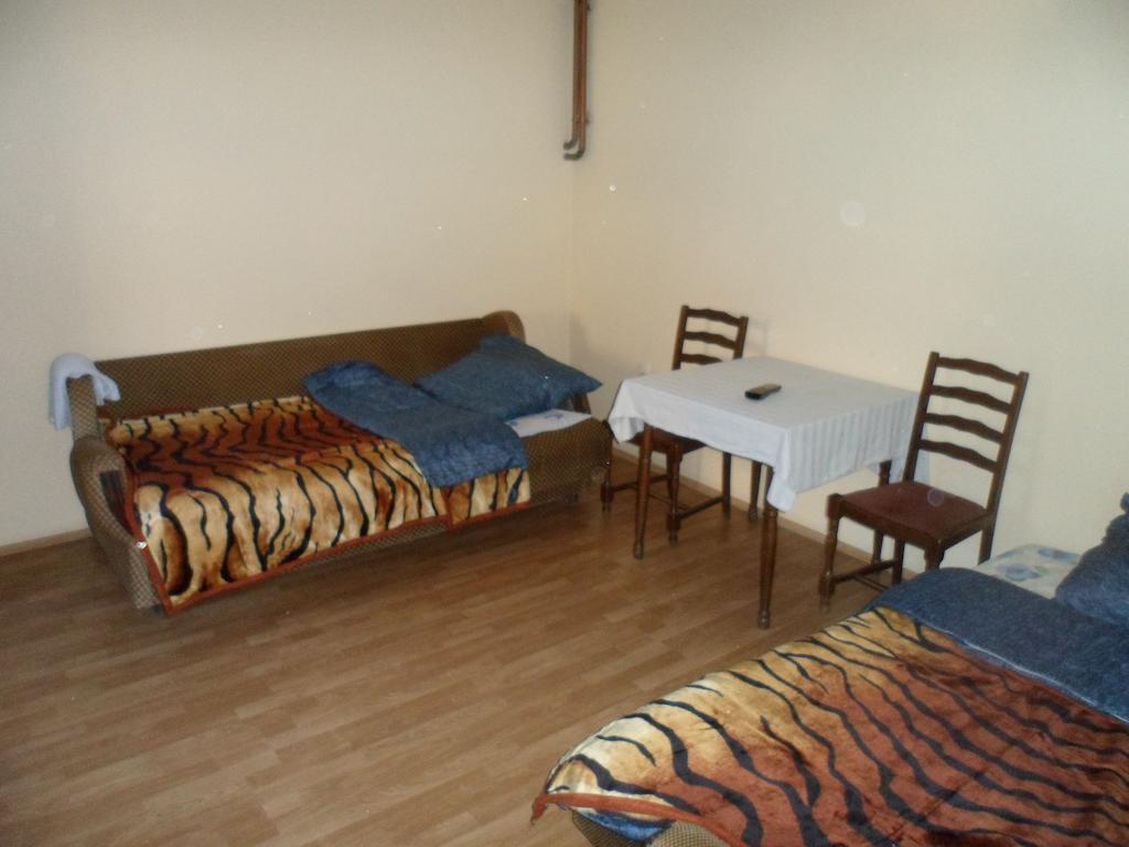 Hostel Olimpik Negotin Chambre photo