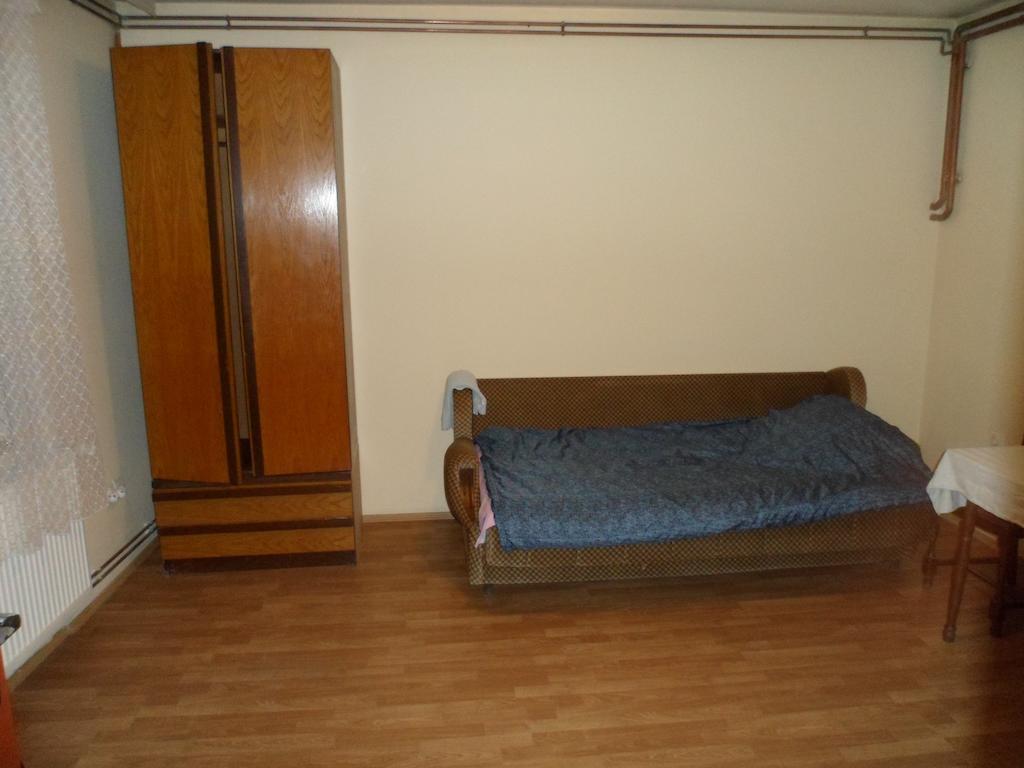 Hostel Olimpik Negotin Chambre photo