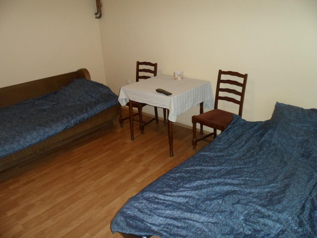 Hostel Olimpik Negotin Chambre photo